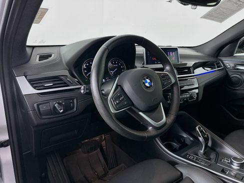 Used 2020 BMW X2 sDrive28i w/ Premium Package FWD image 12