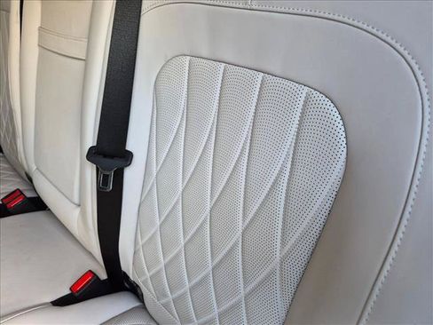 Certified 2023 Mercedes-Benz G 550 image 15