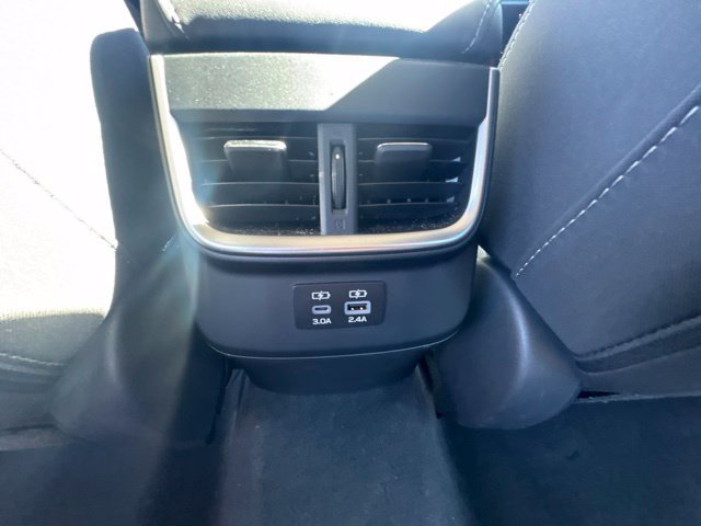 Used 2023 Subaru Legacy Premium AWD/4WD image 22