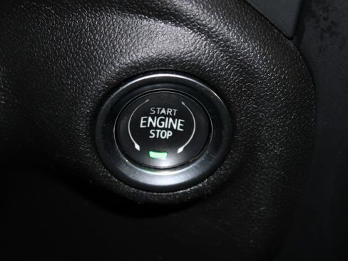 Used 2019 Chevrolet Silverado 1500 LT w/ All-Star Edition image 29