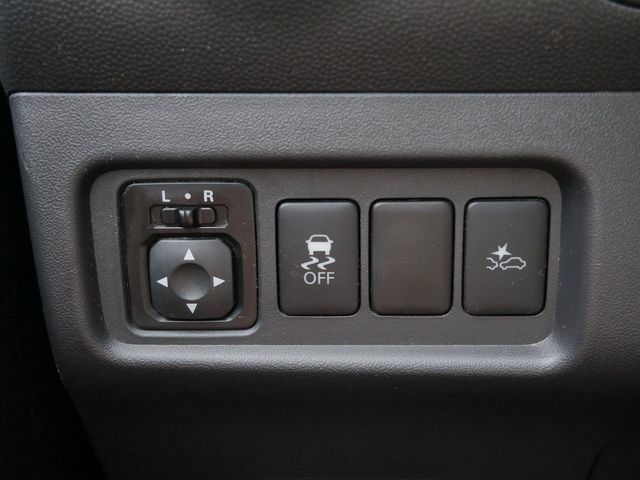 Used 2023 Mitsubishi Mirage G4 ES FWD image 16