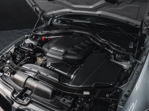 Used 2013 BMW M3 Coupe image 70