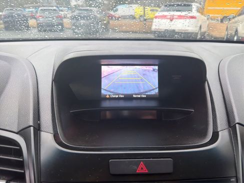 Used 2013 Acura RDX AWD image 43