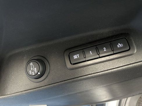 Certified 2021 Chevrolet Equinox Premier image 27