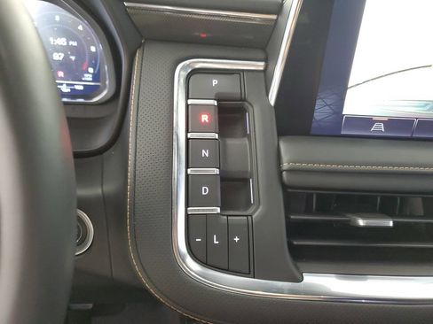 Used 2023 GMC Yukon AT4 w/ Max Trailering Package AWD/4WD image 32