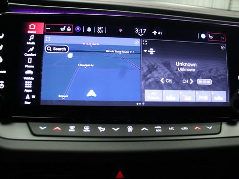 New 2024 Dodge Charger R/T w/ Plus Group image 21