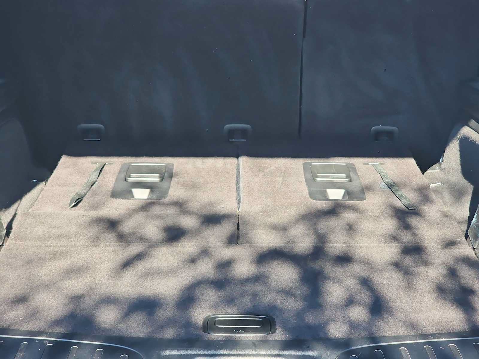 Used 2021 Dodge Durango GT AWD/4WD image 30