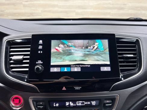 Used 2019 Honda Pilot EX-L image 14