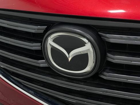 Used 2016 MAZDA CX-5 Grand Touring image 38