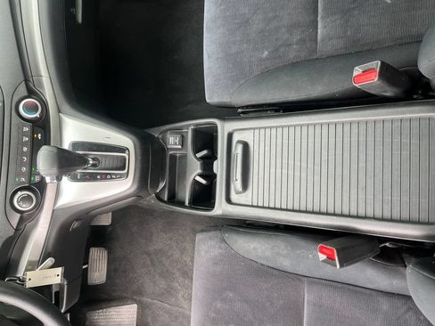 Used 2013 Honda CR-V LX image 26