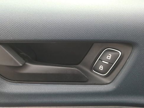 Used 2024 Ford Maverick XLT w/ Equipment Group 300A Standard image 20