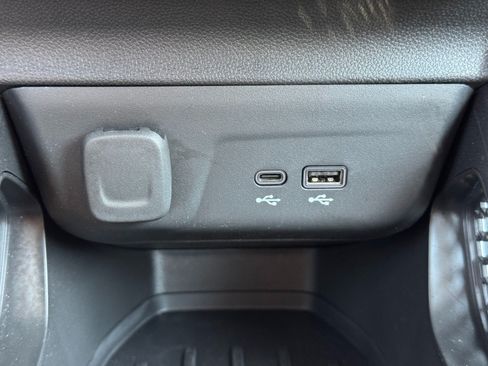 Used 2026 Chevrolet TrailBlazer LS FWD image 27