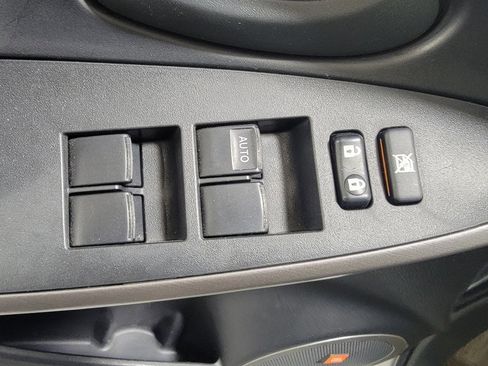 Used 2008 Toyota RAV4 Limited image 26