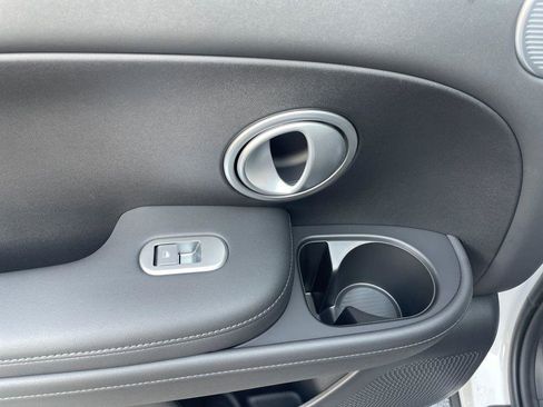 New 2026 Hyundai Palisade SEL image 22