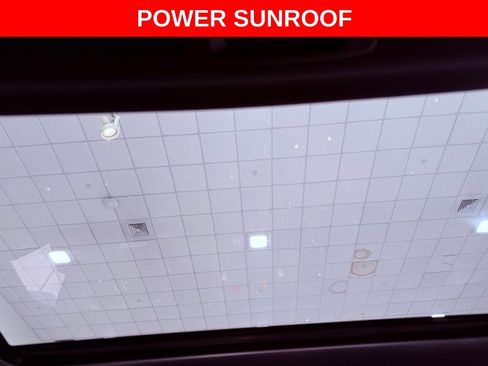 Certified 2022 Lexus RC 350 F Sport image 10