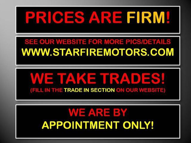 Used 2013 Mercedes-Benz SLK 55 AMG image 3