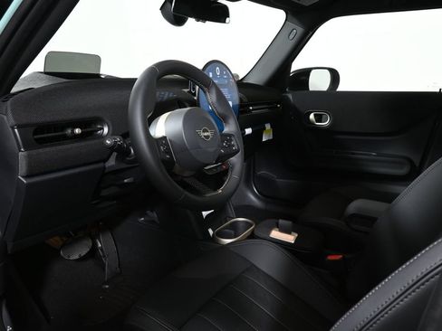 New 2026 MINI Cooper S FWD image 15