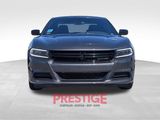 Used 2023 Dodge Charger SXT image 3