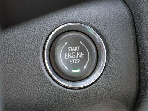 New 2026 GMC Acadia Elevation w/ Elevation Premium Package AWD/4WD image 51