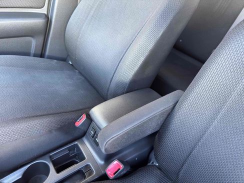 Used 2008 Scion xB image 22