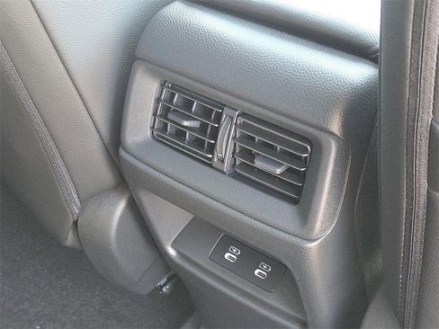 New 2026 Honda CR-V Sport-L image 10