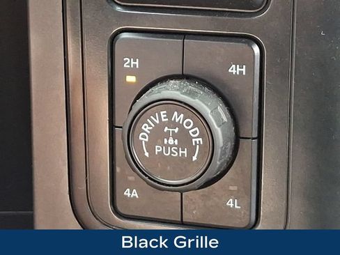 Used 2024 Ford F150 Lariat w/ Equipment Group 502A High AWD/4WD image 19