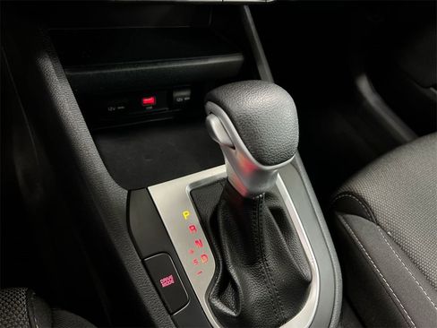 Used 2023 Kia Forte LXS image 17