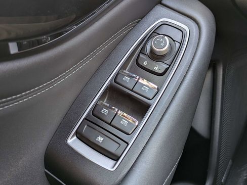 Certified 2022 Subaru Outback Limited image 22