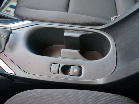 Used 2024 Toyota Corolla LE image 24