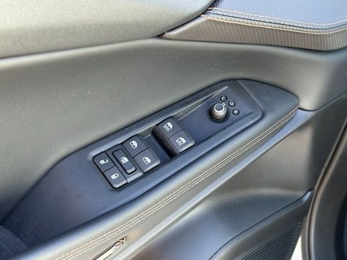 New 2026 Jeep Cherokee Limited image 21