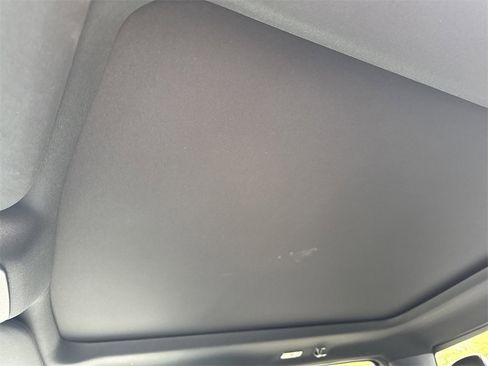 Used 2024 Ford F150 Lariat w/ Tow/Haul Package image 30