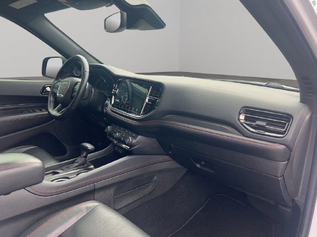 Used 2023 Dodge Durango GT AWD/4WD image 29