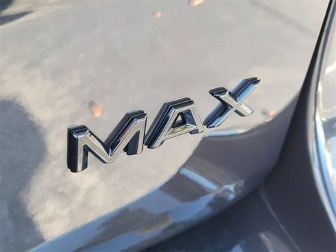 New 2026 Ford Expedition Max Platinum w/ Stealth Appearance Package image 5