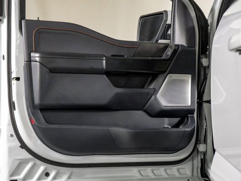 Used 2024 Ford F150 Raptor image 32