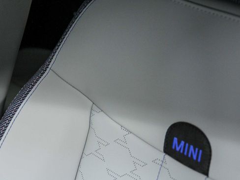 New 2026 MINI Cooper Countryman S w/ Comfort Package Max image 25