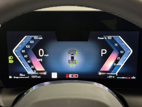 Used 2026 BMW 228i w/ Premium Package image 17