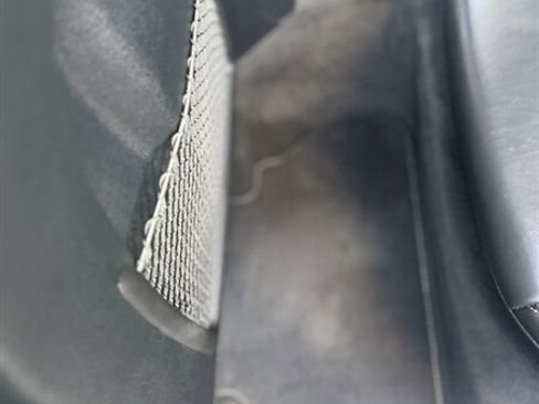 Used 2023 Audi SQ5 Premium Plus image 46