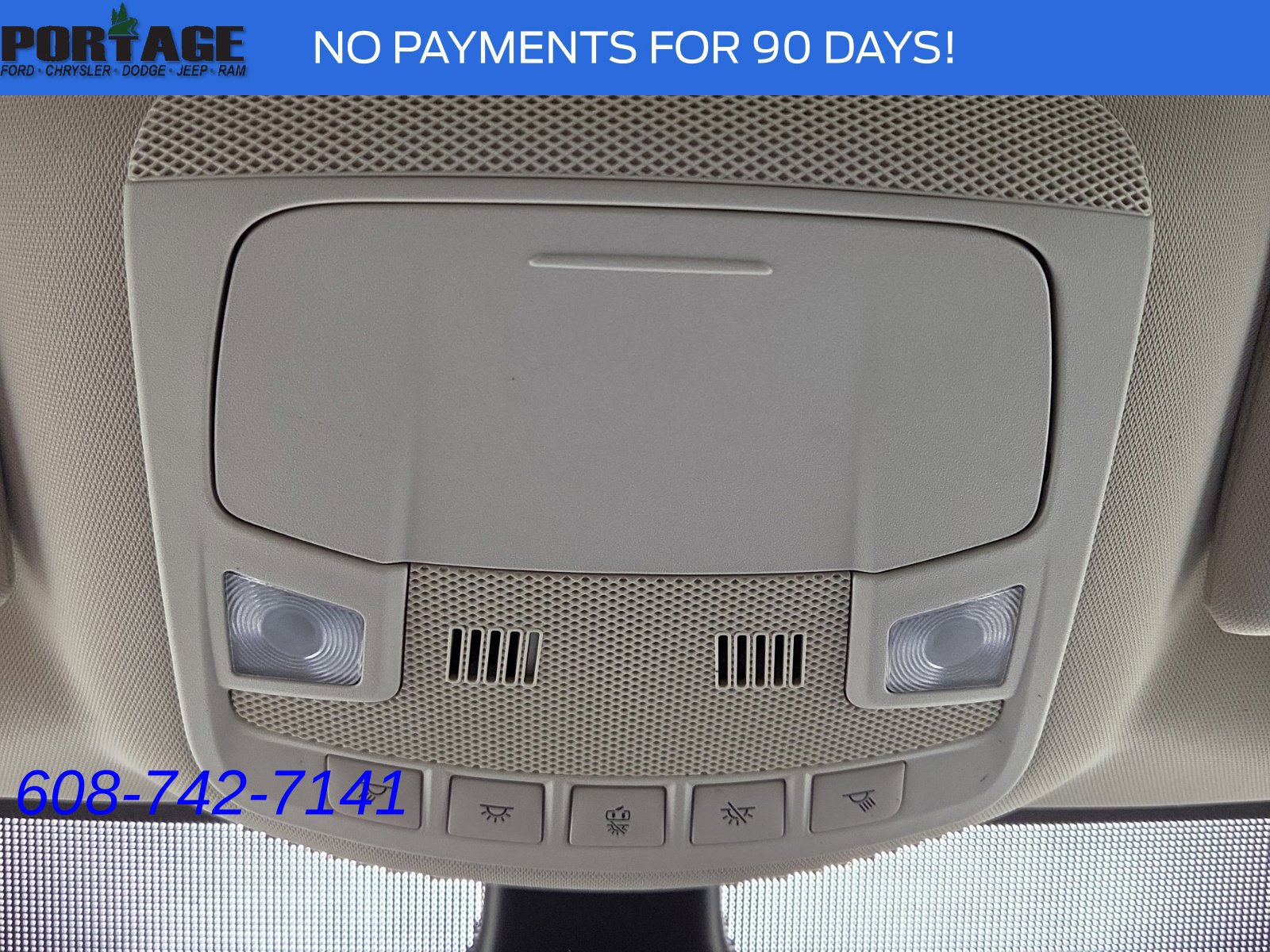 Used 2024 Ford Edge SEL w/ Convenience Package AWD/4WD image 25