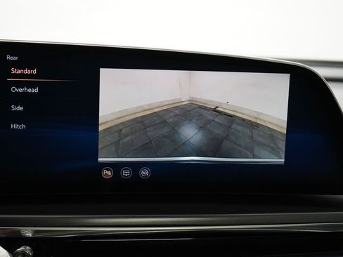 Used 2024 Cadillac Lyriq Tech w/ Driver Assist Package AWD/4WD image 19