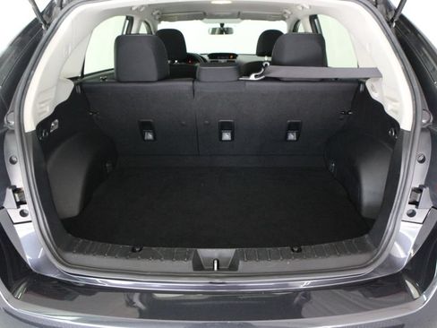 Used 2014 Subaru Impreza 2.0i Sport Premium AWD/4WD image 30