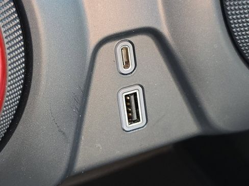 Used 2021 Chevrolet Blazer RS w/ Enhanced Convenience Package image 14