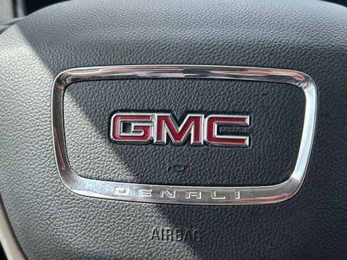 Used 2019 GMC Canyon Denali image 37