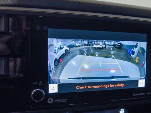 Used 2024 Toyota Tundra SR w/ SR Tow Package image 15