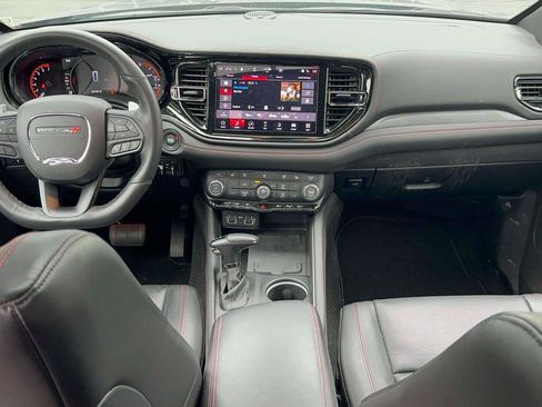 Used 2023 Dodge Durango GT AWD/4WD image 11