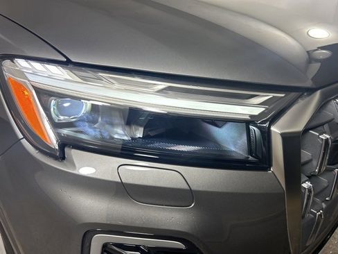 Certified 2025 Audi Q7 3.0T Premium Plus w/ Premium Plus Package image 33