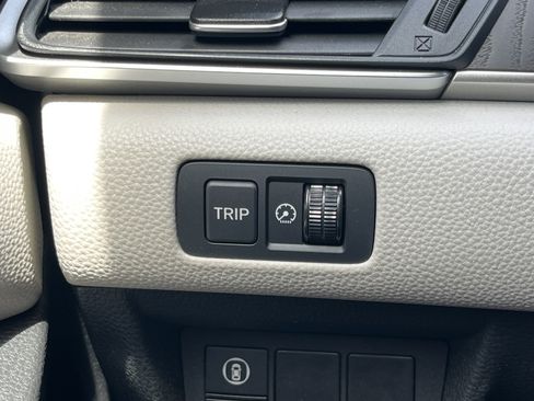 Used 2020 Honda Accord EX image 12