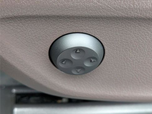 Used 2020 Mercedes-Benz GLE 350 GLE 350 image 21