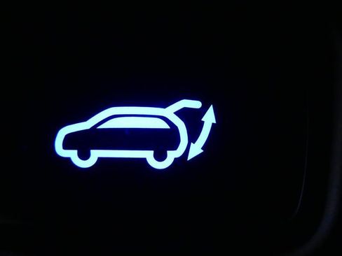 Used 2025 Hyundai Tucson SEL image 31