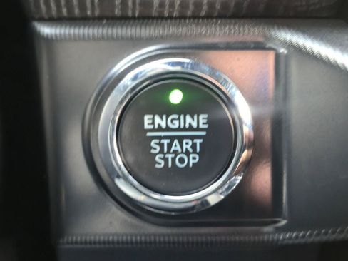Used 2023 Ford F150 Platinum w/ Equipment Group 701A High AWD/4WD image 17