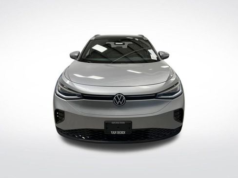 Used 2023 Volkswagen ID.4 Pro S image 12